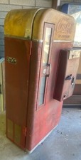 Vendo 81d coca for sale  Scottsdale