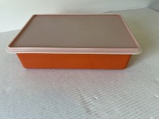 Vtg tupperware tuppercraft for sale  Woodstock