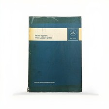 Mercedes 1972 oem for sale  Vancouver
