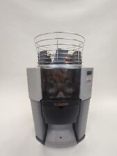 Zummo z14 citrus for sale  Beachwood