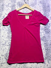 Hollister women bright for sale  Victoria