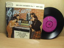 Various artists jukebox for sale  HIGH WYCOMBE