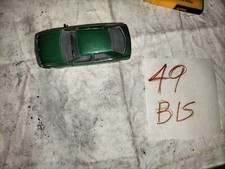 Citroen xantia giocattolo usato  Ragusa