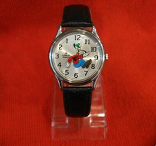 Lorus disney backward for sale  Pylesville