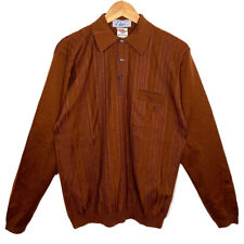 Pull léger old d'occasion  Montpellier-