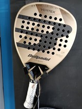 Racchetta pala padel usato  Pescara