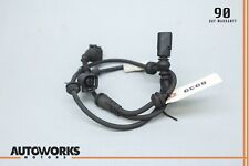 porsche brake sensors for sale  Sacramento