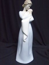 Lladro 18218 mother for sale  Mattoon