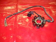 Lichtmaschine pickup generator gebraucht kaufen  Naumburg