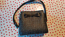 Sac bonobo d'occasion  Crolles