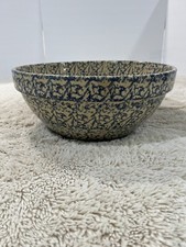 Robinson ransbottom pottery for sale  New Market
