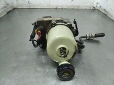 491105358r pompa sersterzo usato  Spedire a Italy