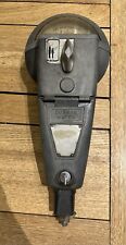 Parking meter usa for sale  MALDON
