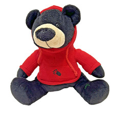 Wishpets 2005 plush for sale  Yukon
