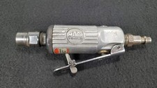Mac tools mini for sale  Milton