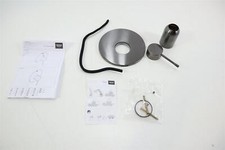 Grohe essence brausearmatur gebraucht kaufen  Grävenwiesbach