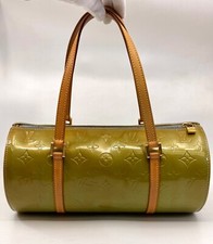 Authentic louis vuitton for sale  New York