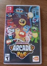 Nintendo switch game for sale  Denver