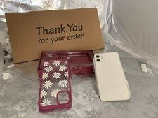 Iphone compatible phone for sale  Thousand Oaks