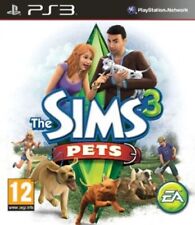 Sims pets pegi for sale  STOCKPORT