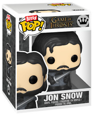 Funko bitty pop usato  Spedire a Italy