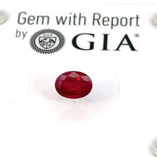 Gia certified vivid for sale  Rochester