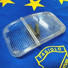 Fanale 110 130 usato  Aprilia