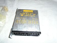 Hella 5hb 003 for sale  SALISBURY