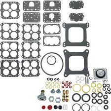 200 fit holley for sale  Rancho Cucamonga