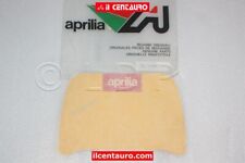 Ap8211106 decalco portafanale usato  Sorrento