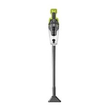 Ryobi rhvf18 aspiratore usato  Vizzola Ticino