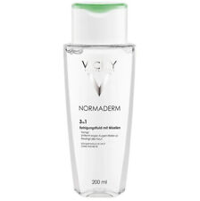 Vichy normaderm 3in1 gebraucht kaufen  Bremerhaven