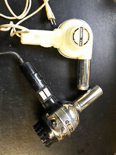 Phon vintage elchim usato  Grumello Cremonese Ed Uniti