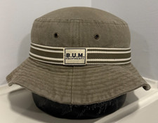 B.u.m. equipment bucket for sale  Centreville
