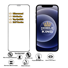Schutzglas panzerfolie iphone gebraucht kaufen  Würzburg