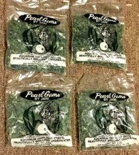 Vintage nos pearl for sale  Allentown