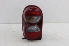 Tail light assembly for sale  Orlando