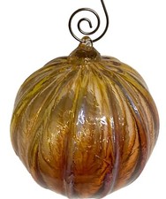 Art glass ornament for sale  West Bloomfield