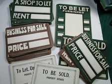 Collection lewin shop for sale  MILTON KEYNES