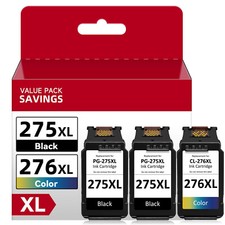 275xl 276xl ink for sale  Hebron