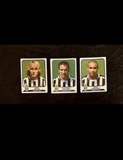 Figurine calciatori panini usato  Villabate