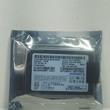 UNIDAD SAMSUNG LENOVO 64GB SSD 1.8" SATA-2 Estado Sólido MCCOE64G8MPP-OVAL1 segunda mano  Embacar hacia Argentina