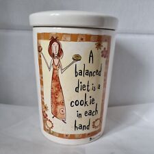Born shop ceramic for sale  WIGAN