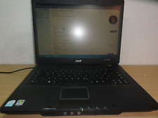 notebook acer extensa 5230e gebraucht kaufen notebook acer extensa 5230e gebraucht kaufen Scheeßel