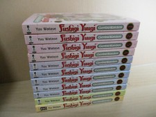 Fushigi yuugi ehapa gebraucht kaufen  München