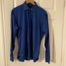 Ventuno mens blue for sale  WAKEFIELD