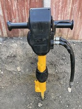 Jcb breaker for sale  OSSETT
