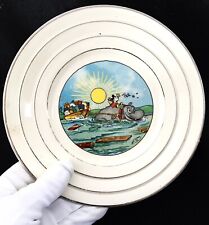 Assiette onnaing walt d'occasion  Lorient