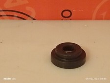 Alfa romeo alfetta usato  Olgiate Molgora