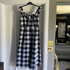 Ladies primark navy for sale  BROMLEY